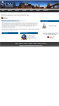 Mobile Screenshot of cmsglobalservices.com